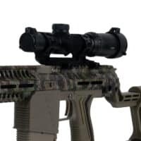 Delta_Six_Modern_Sniper_1-6x_Zoom_Scharfschuetzen_Visier_auf_EMF100_details-jpg