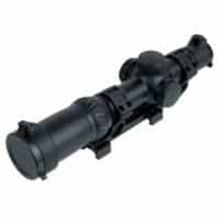 Delta_Six_Modern_Sniper_1-6x_Zoom_Sniper_Scope_Green_Red_Dot_Visier-jpg