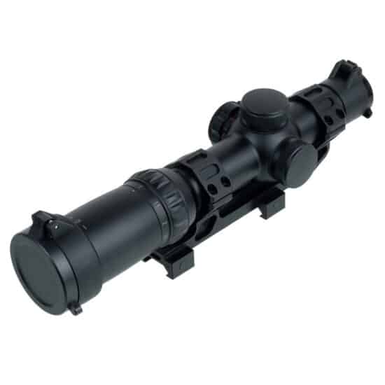 Delta_Six_Modern_Sniper_1-6x_Zoom_Sniper_Scope_Green_Red_Dot_Visier-jpg
