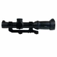 Delta_Six_Modern_Sniper_1-6x_Zoom_Sniper_Scope_Green_Red_Dot_Visier_seite-jpg