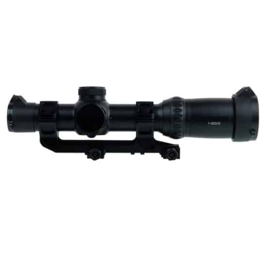 Delta_Six_Modern_Sniper_1-6x_Zoom_Sniper_Scope_Green_Red_Dot_Visier_seite-jpg