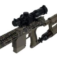 Delta_Six_Modern_Sniper_Visier_auf_Planet_Eclipse_EMF100_Paintball_Markierer-jpg