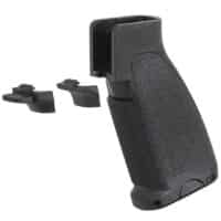 Gunfighter_Grip-02-jpg