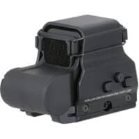 Holosight_Killflash-04-jpg