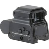 Holosight_Killflash-05-jpg