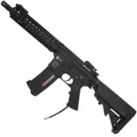 PHYLAX_MK18_black_HPA-02-jpg