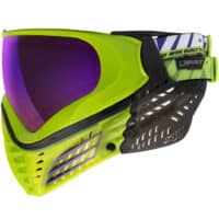 Virtue_VIO_X6_Paintball_Maske_Acid_Black_contour-JPG