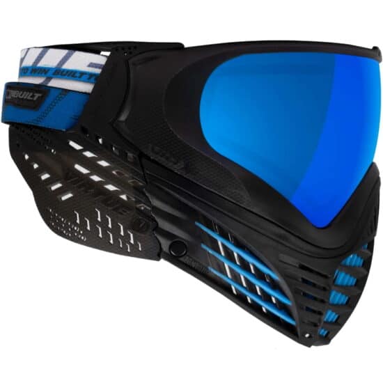 Virtue_VIO_X6_Paintball_Maske_Black_Ice_colour-JPG