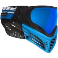 Virtue_VIO_X6_Paintball_Maske_Black_Ice_contour-JPG