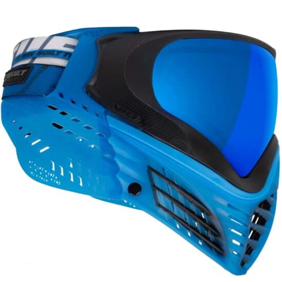 Virtue_VIO_X6_Paintball_Maske_Black_Ice_extend-JPG