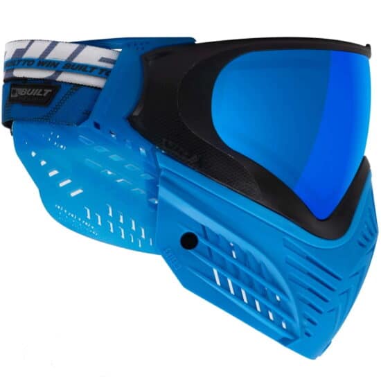 Virtue_VIO_X6_Paintball_Maske_Black_Ice_paint-JPG