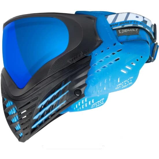 Virtue_VIO_X6_Paintball_Maske_Black_Ice_part-JPG