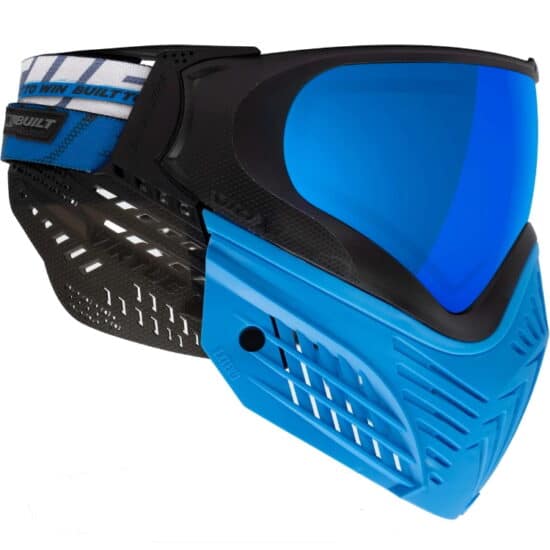 Virtue_VIO_X6_Paintball_Maske_Black_Ice_switch-JPG