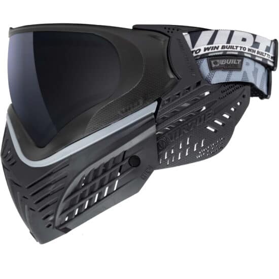 Virtue_VIO_X6_Paintball_Maske_Black_Storm_colour-JPG