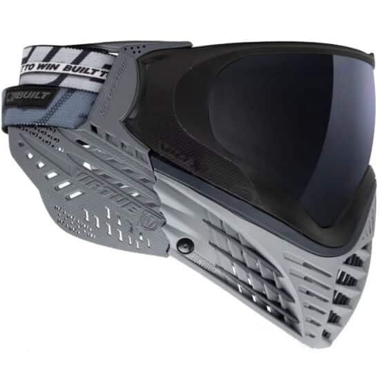 Virtue_VIO_X6_Paintball_Maske_Black_Storm_contour-JPG