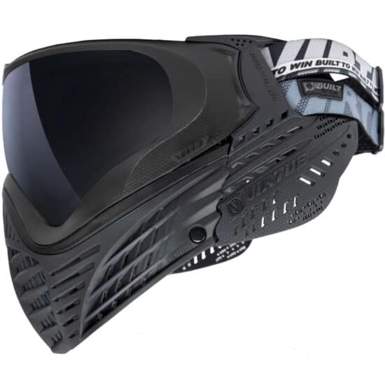 Virtue_VIO_X6_Paintball_Maske_Black_Storm_extend-JPG