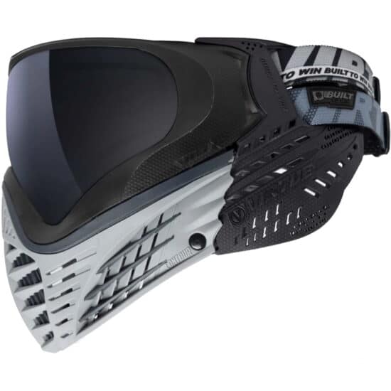 Virtue_VIO_X6_Paintball_Maske_Black_Storm_miced-JPG