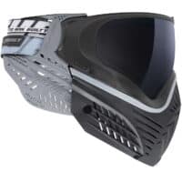 Virtue_VIO_X6_Paintball_Maske_Black_Storm_switch-JPG