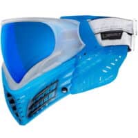 Virtue_VIO_X6_Paintball_Maske_Clear_Ice_colour-JPG