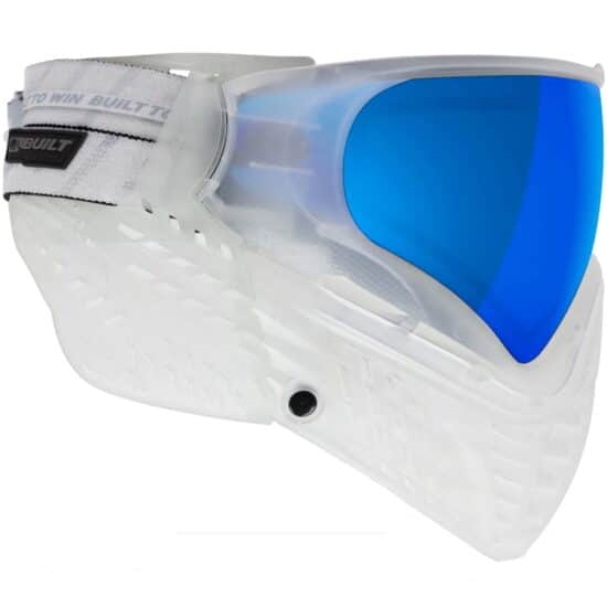 Virtue_VIO_X6_Paintball_Maske_Clear_Ice_extend-JPG