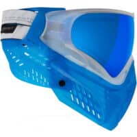 Virtue_VIO_X6_Paintball_Maske_Clear_Ice_paint-JPG