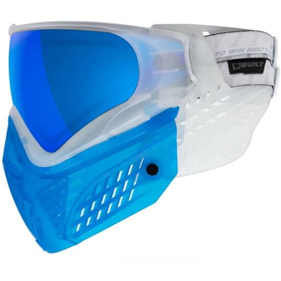 Virtue_VIO_X6_Paintball_Maske_Clear_Ice_part-JPG