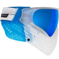 Virtue_VIO_X6_Paintball_Maske_Clear_Ice_switch-JPG