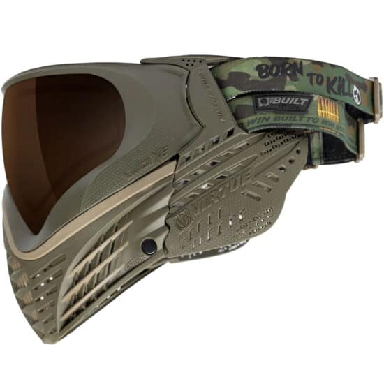 Virtue_VIO_X6_Paintball_Maske_Desert_Storm_colour-JPG