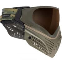 Virtue_VIO_X6_Paintball_Maske_Desert_Storm_extend-JPG