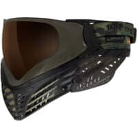 Virtue_VIO_X6_Paintball_Maske_Desert_Storm_paint-JPG