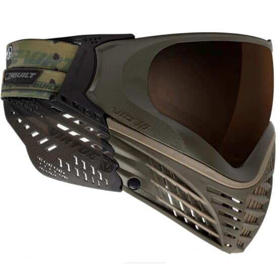 Virtue_VIO_X6_Paintball_Maske_Desert_Storm_part-JPG