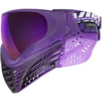 Virtue_VIO_X6_Paintball_Maske_Purple_Storm_colour-JPG