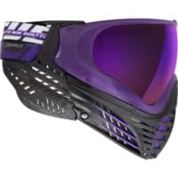 Virtue_VIO_X6_Paintball_Maske_Purple_Storm_contour-JPG