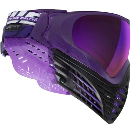 Virtue_VIO_X6_Paintball_Maske_Purple_Storm_extend-JPG