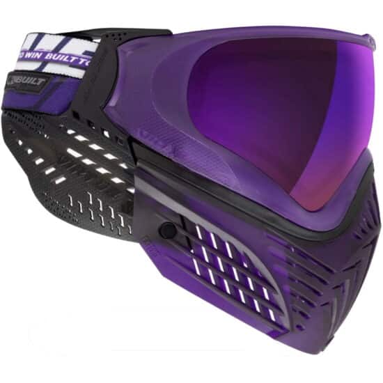 Virtue_VIO_X6_Paintball_Maske_Purple_Storm_mixed-JPG