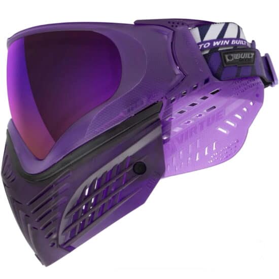 Virtue_VIO_X6_Paintball_Maske_Purple_Storm_side-JPG