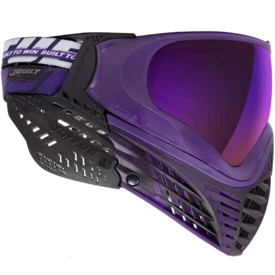 Virtue_VIO_X6_Paintball_Maske_Purple_Storm_switch-JPG