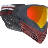 Virtue_VIO_X6_Paintball_Maske_Red_Fire_colour-JPG