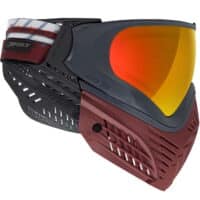 Virtue_VIO_X6_Paintball_Maske_Red_Fire_extend-JPG