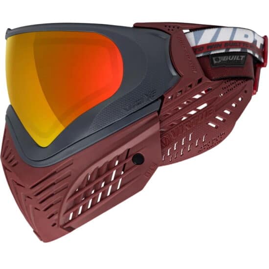 Virtue_VIO_X6_Paintball_Maske_Red_Fire_fade-JPG