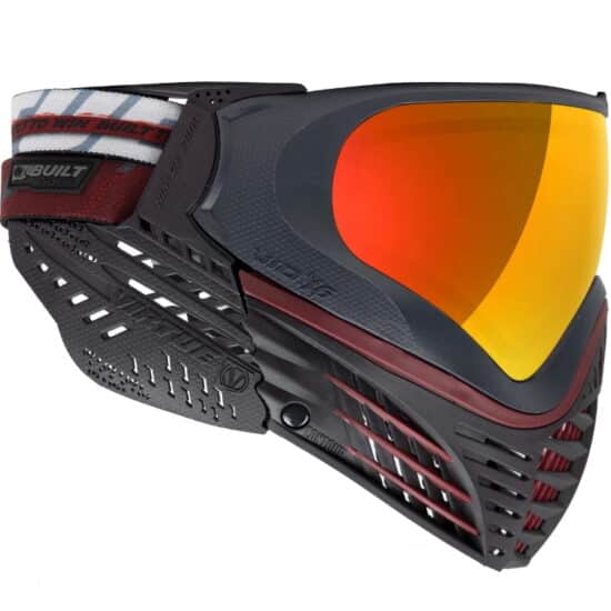 Virtue_VIO_X6_Paintball_Maske_Red_Fire_grade-JPG