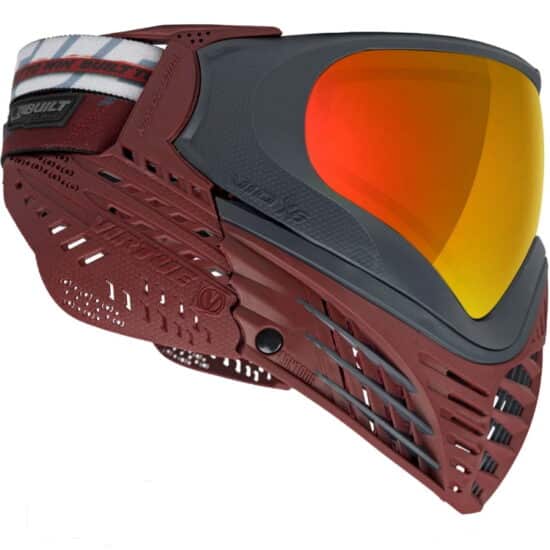 Virtue_VIO_X6_Paintball_Maske_Red_Fire_mixed-JPG