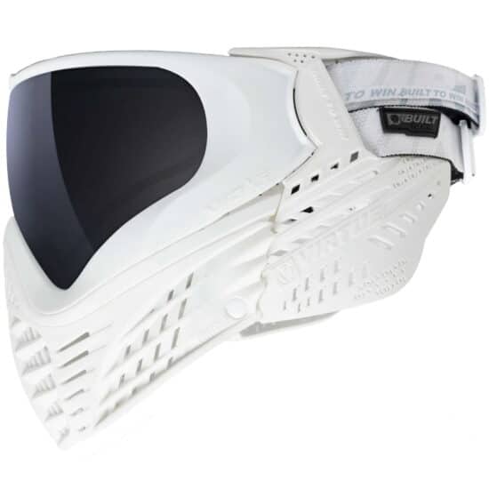 Virtue_VIO_X6_Paintball_Maske_White_Storm_all-JPG