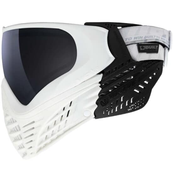Virtue_VIO_X6_Paintball_Maske_White_Storm_color-JPG