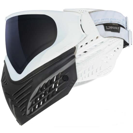 Virtue_VIO_X6_Paintball_Maske_White_Storm_part-JPG