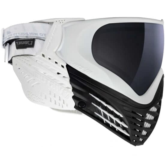 Virtue_VIO_X6_Paintball_Maske_White_Storm_side-JPG