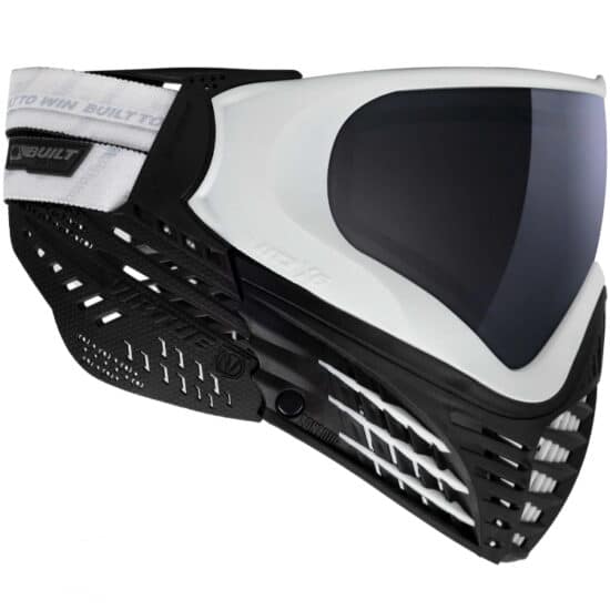 Virtue_VIO_X6_Paintball_Maske_White_Storm_variante-JPG