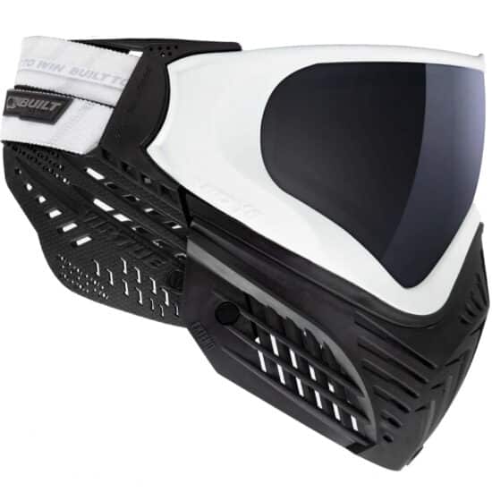 Virtue_VIO_X6_Paintball_Maske_White_Storm_variantes-JPG