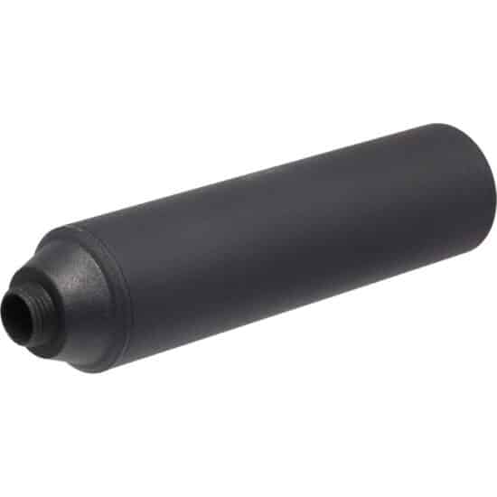 WE_Silencer_Barrel_Kit-03-jpg