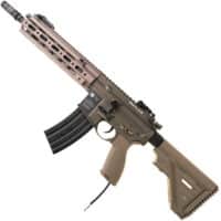 Phylax PX16 Spartan Edition HPA Airsoft (tan)